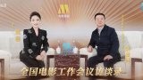 91精品国产91热久久久做人人
